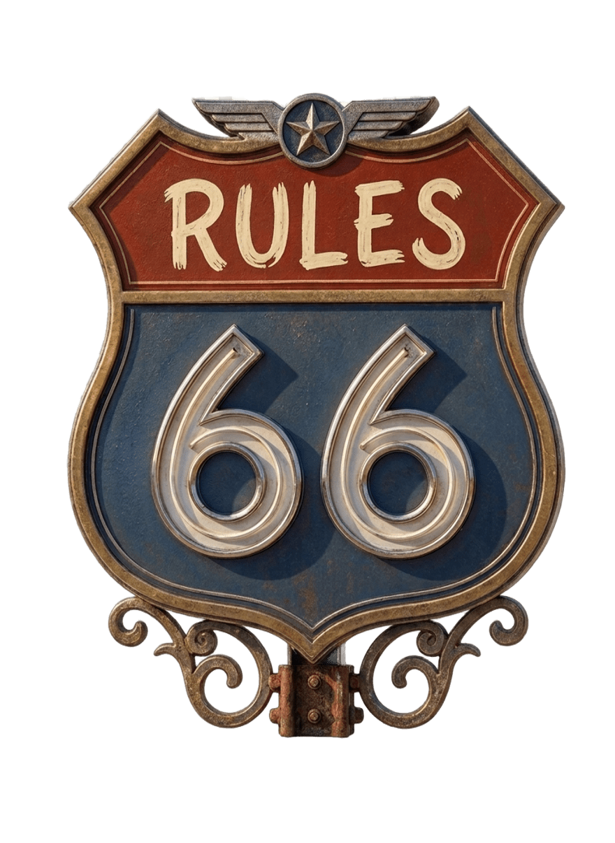 Jaguar Electric India